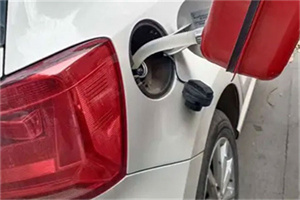 巴东24小时救援车收费标准