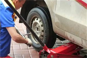 巴东附近拖车24小时服务热线电话