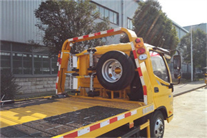 巴东附近汽车搭电救援电话