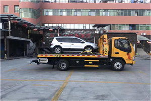 巴东汽车紧急补胎换胎救援