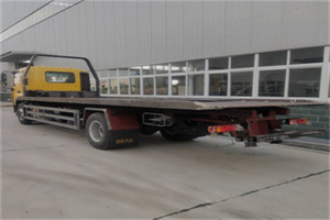 巴东24小时公路救援电话