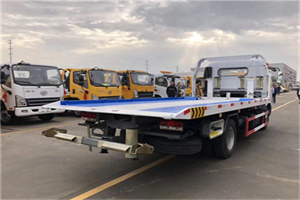 巴东汽车救援补胎