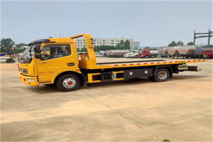 巴东高速公路汽车救援电话