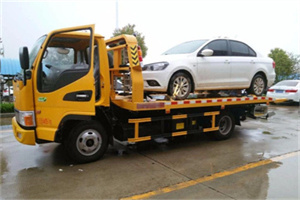 巴东附近拖车救援24小时服务热线